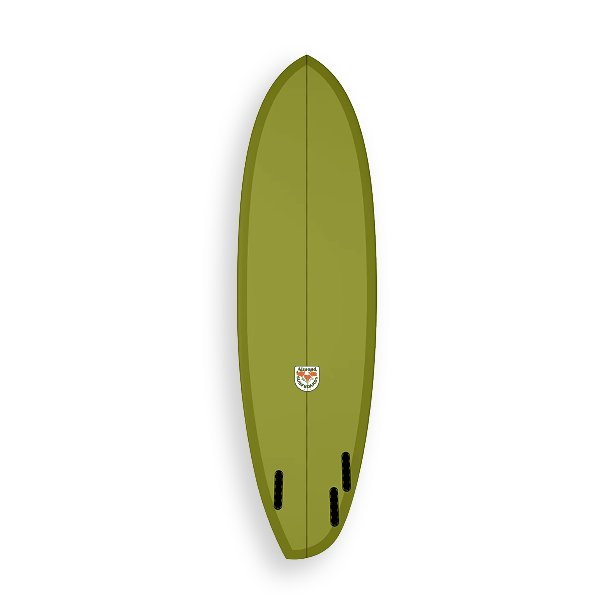 Product image 43