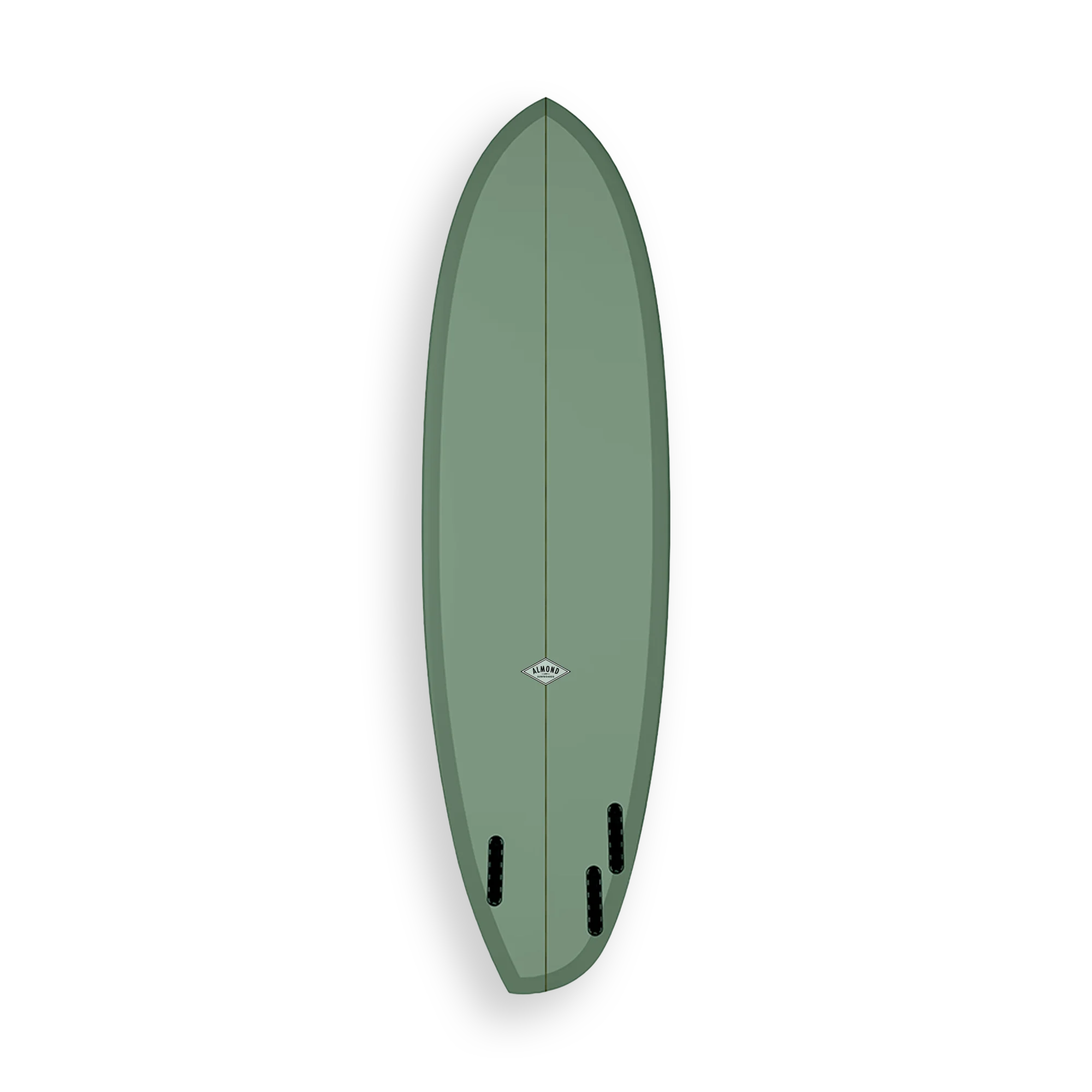 Product image 53