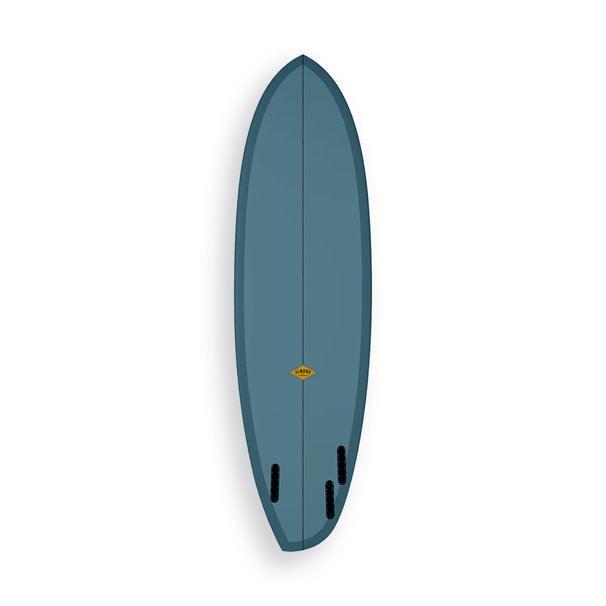 Product image 57