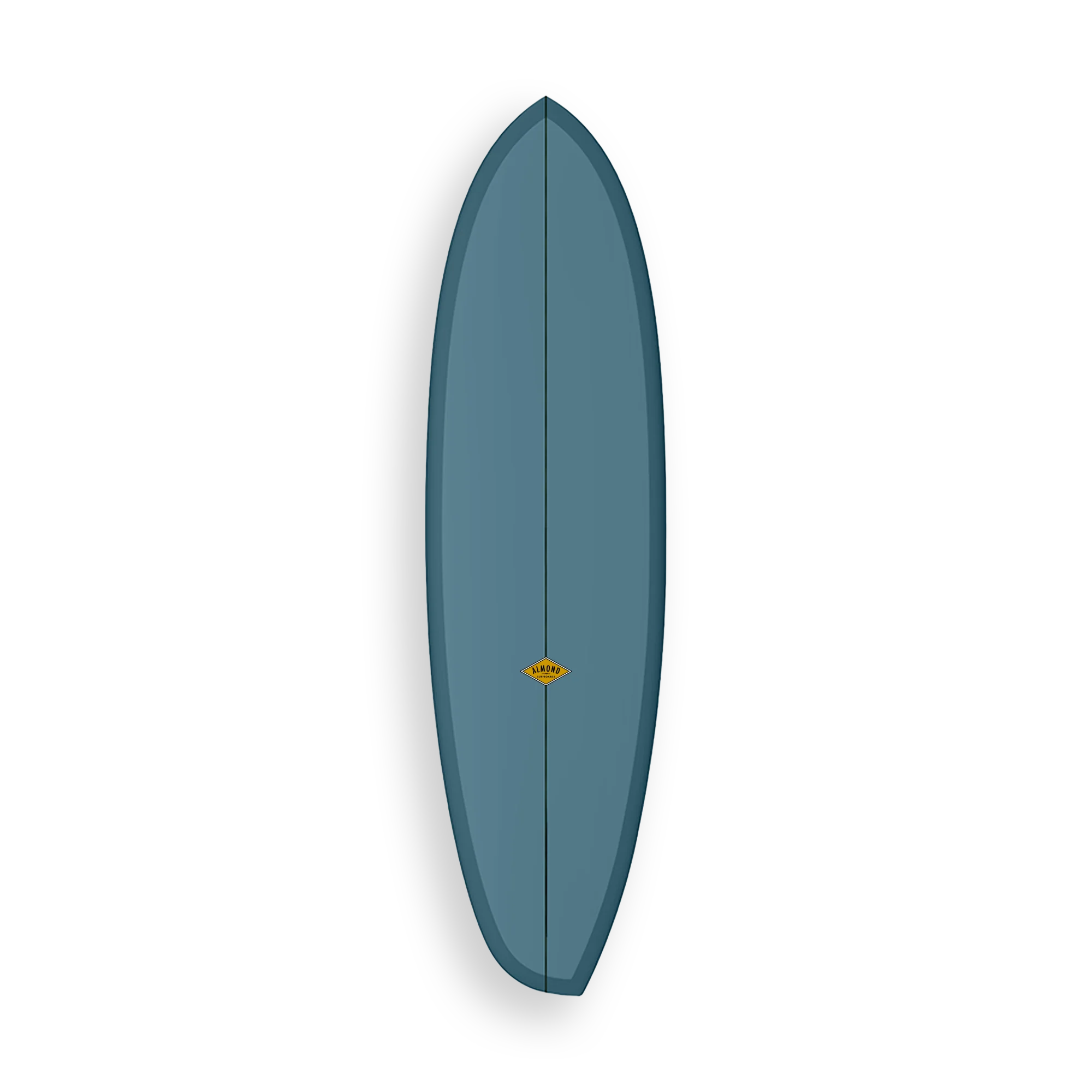 Product image 58