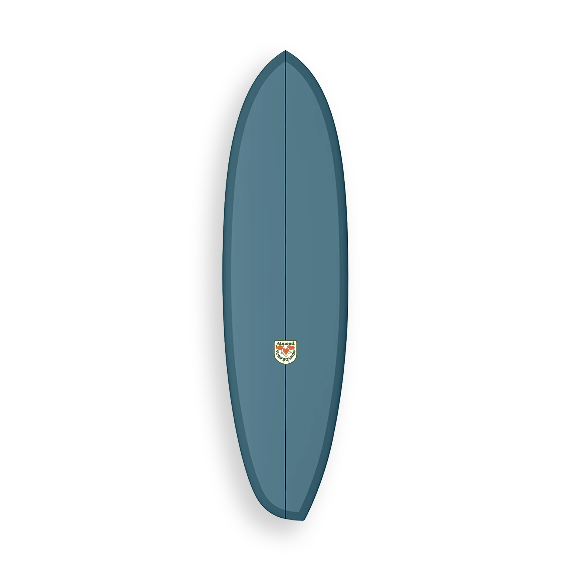 Product image 60
