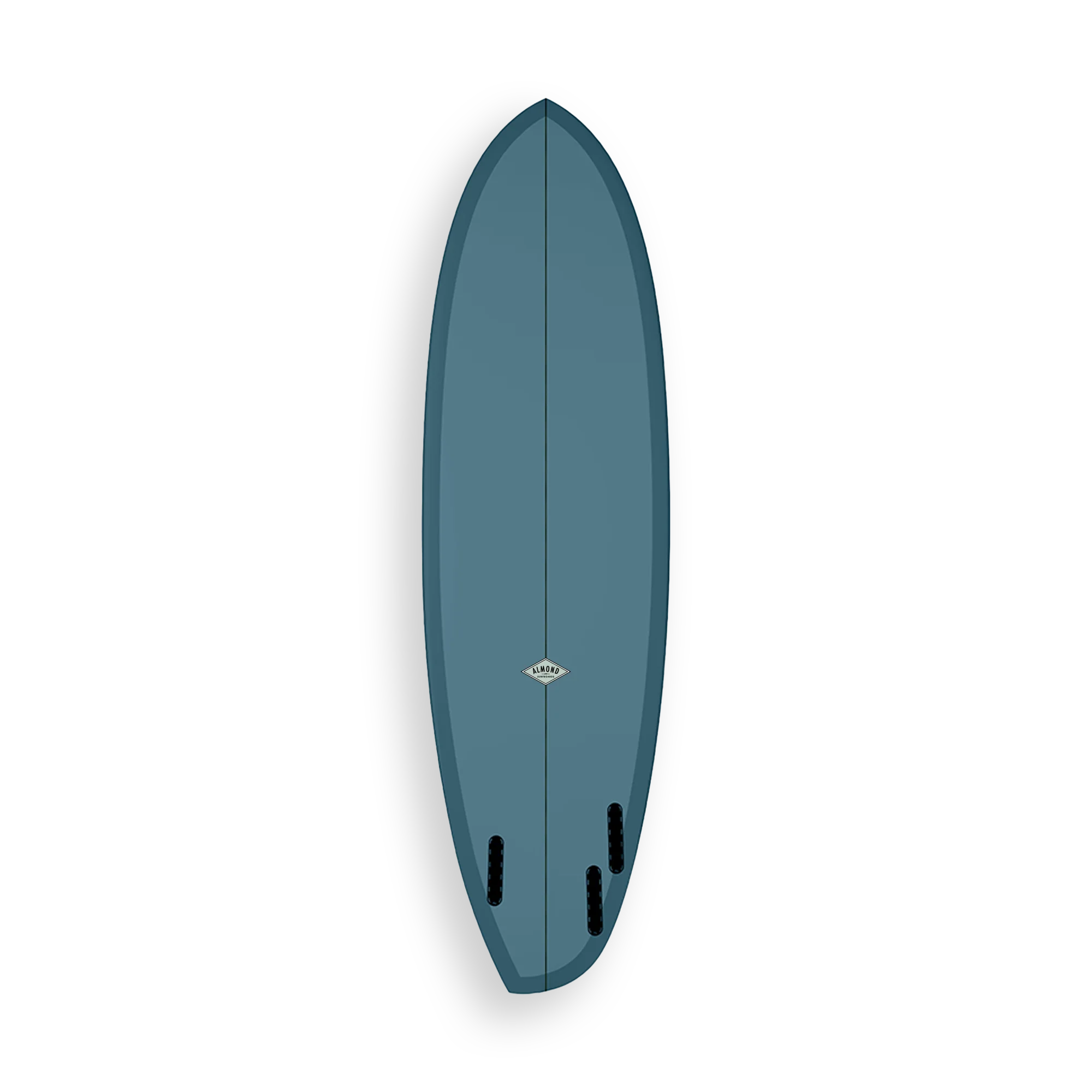 Product image 61