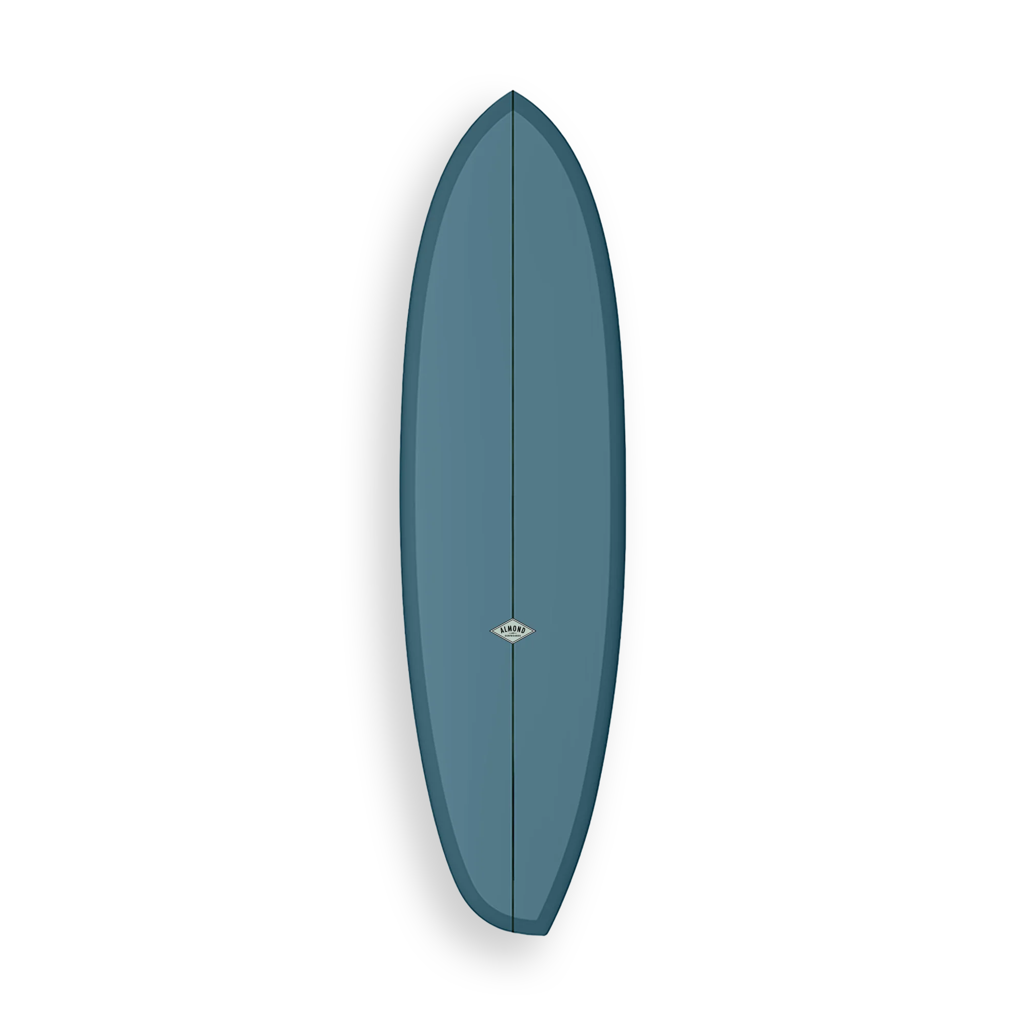 Product image 62