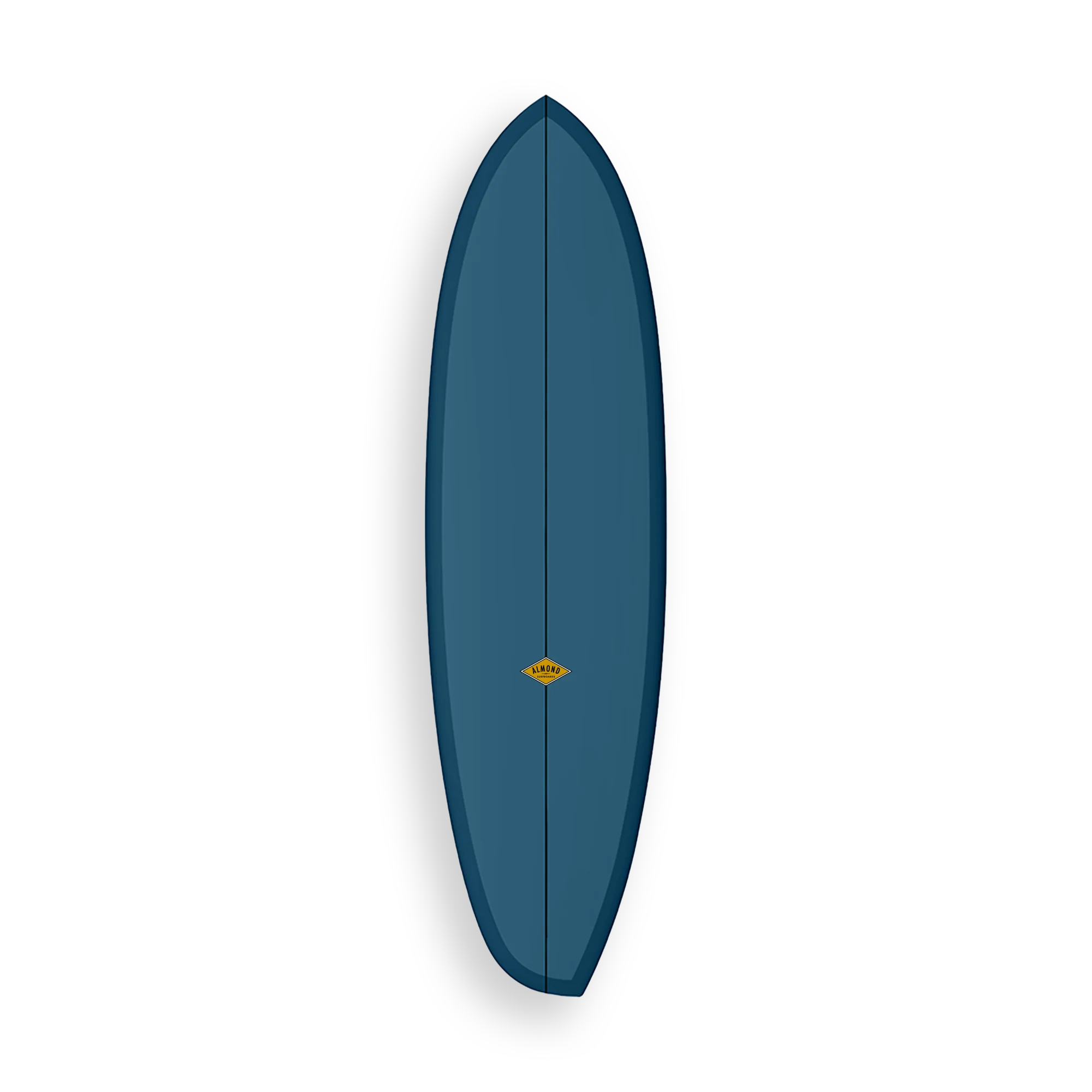 Product image 65