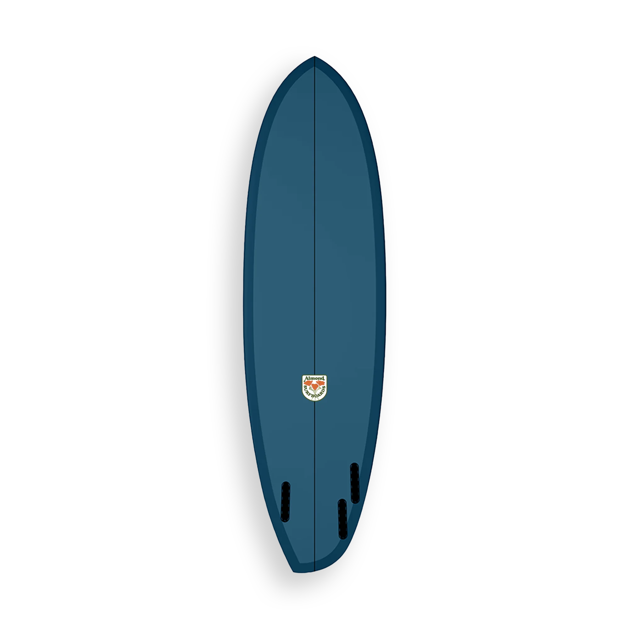 Product image 66