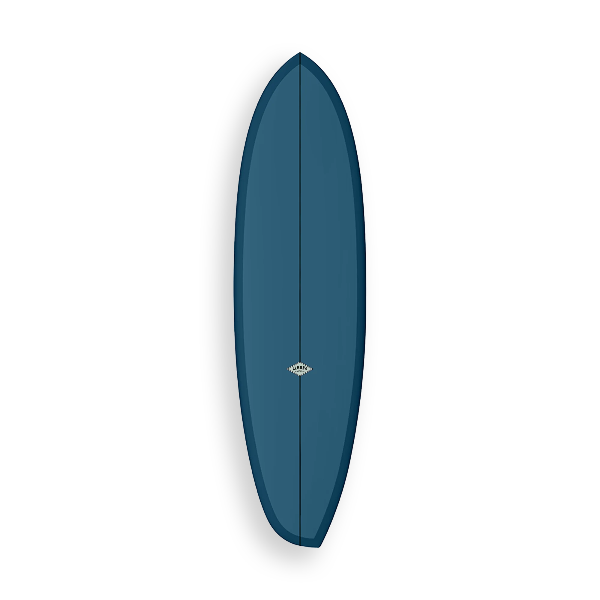Product image 69