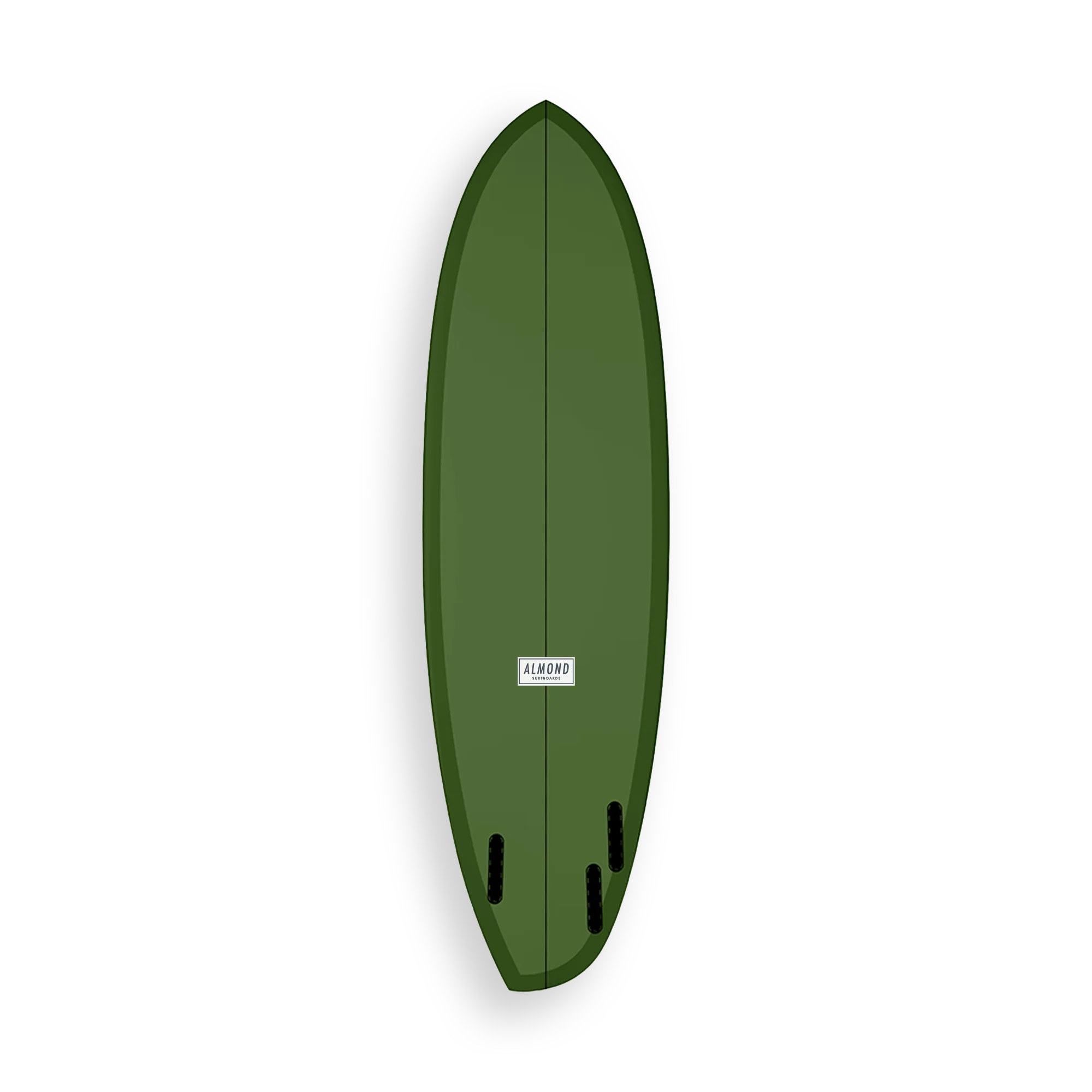 Product image 70