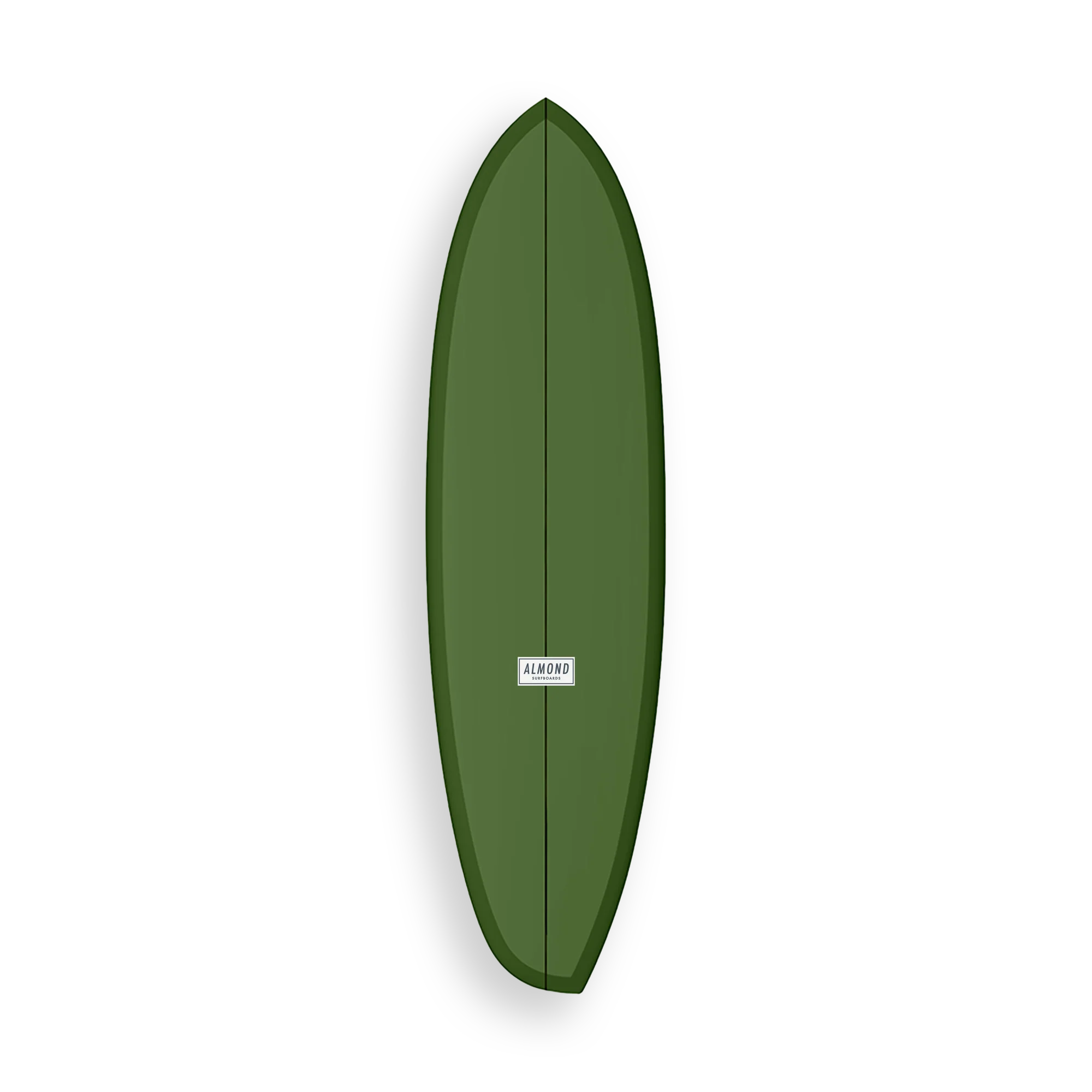 Product image 71