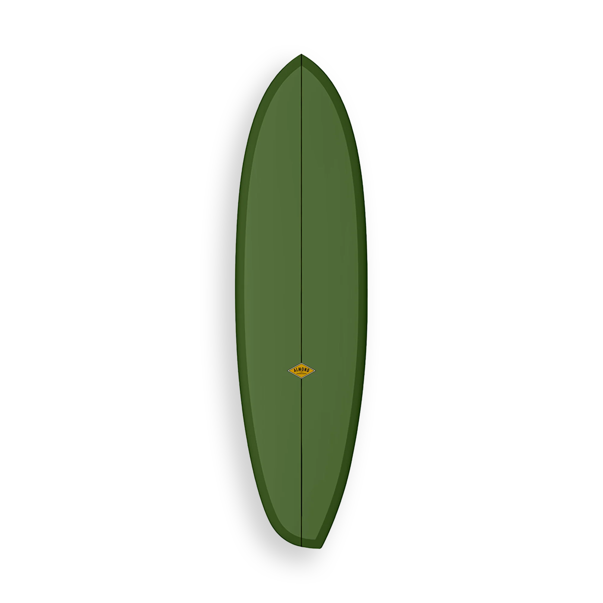 Product image 73