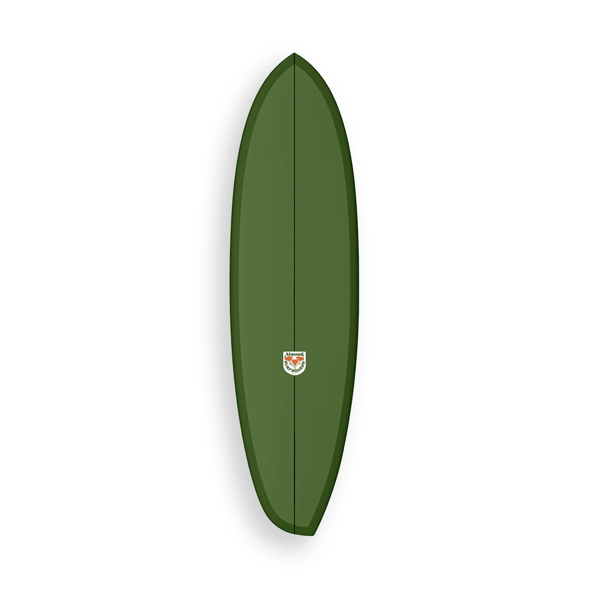 Product image 75