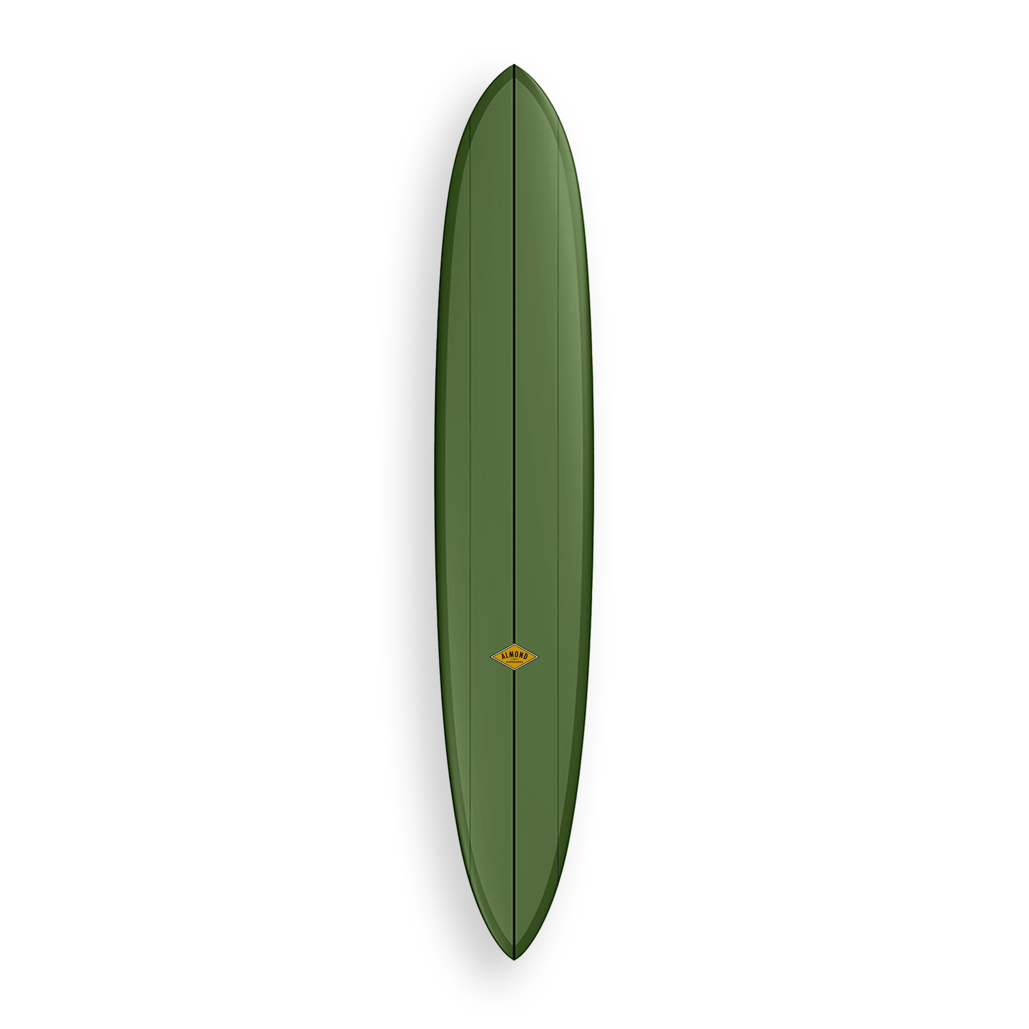 Product image 74