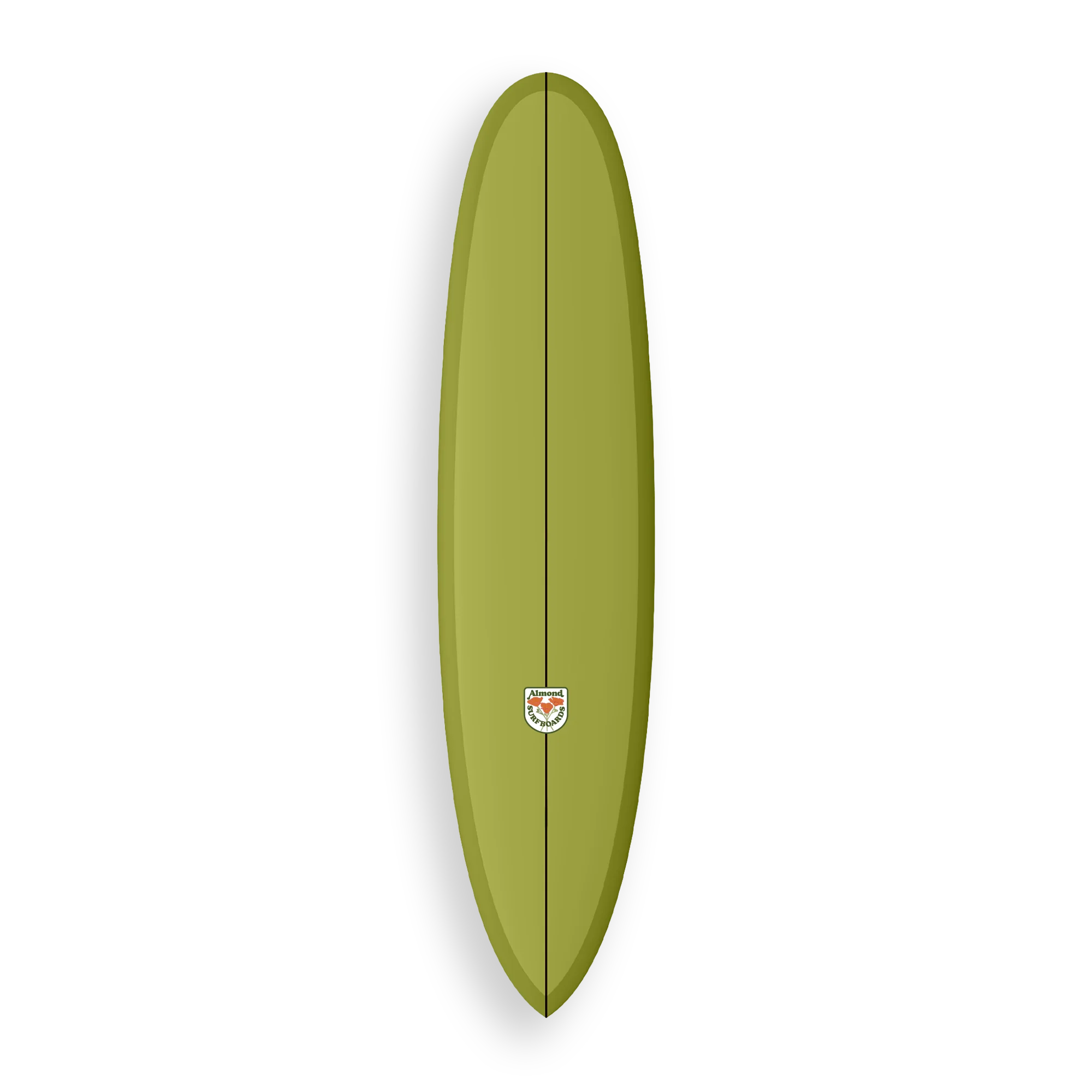 Product image 46
