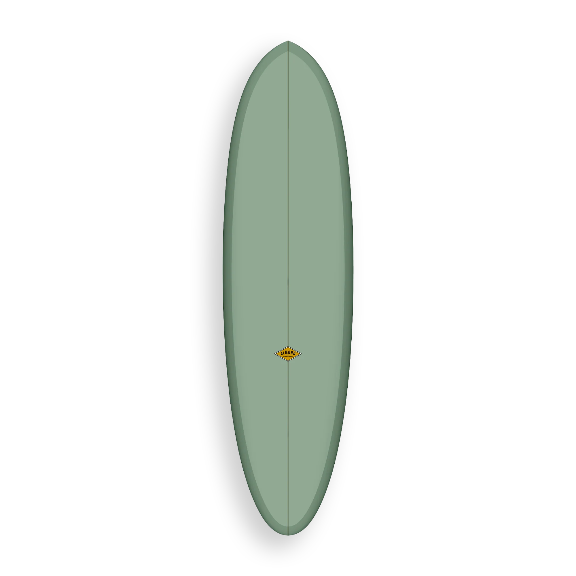 Product image 61