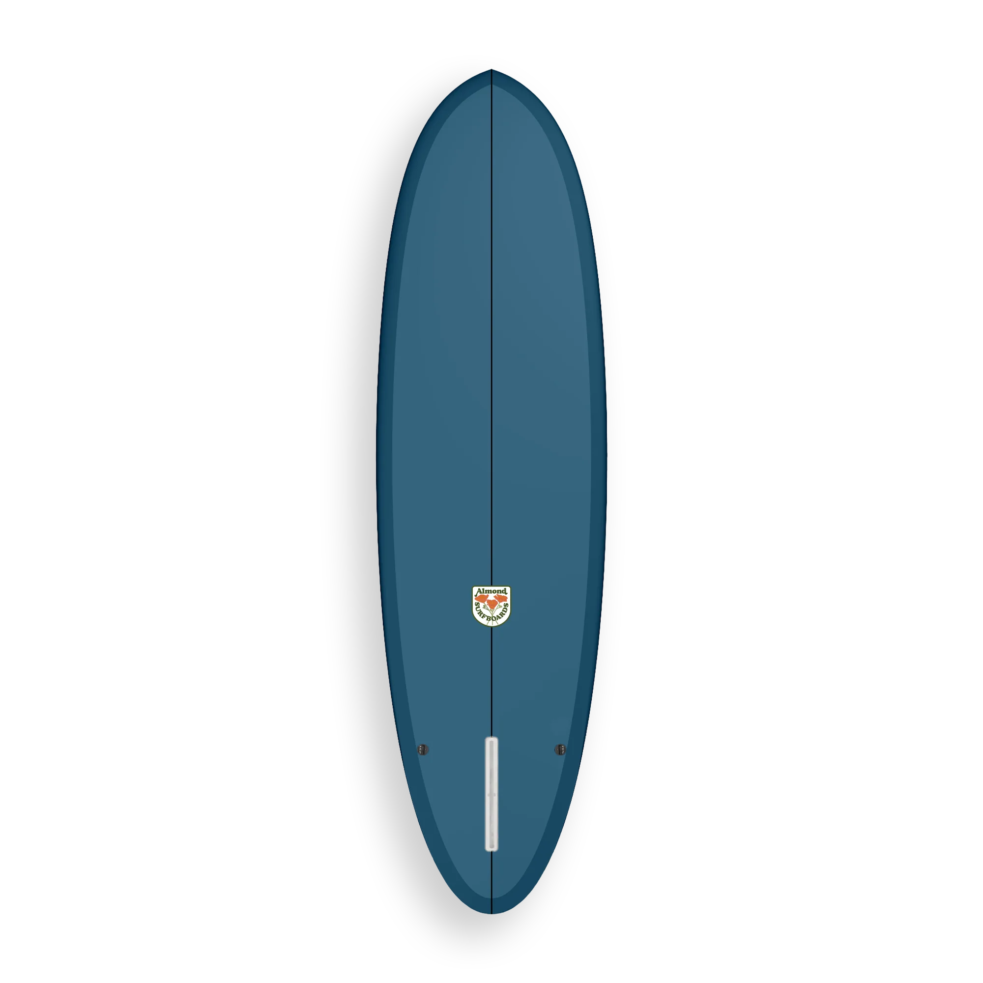 Product image 78