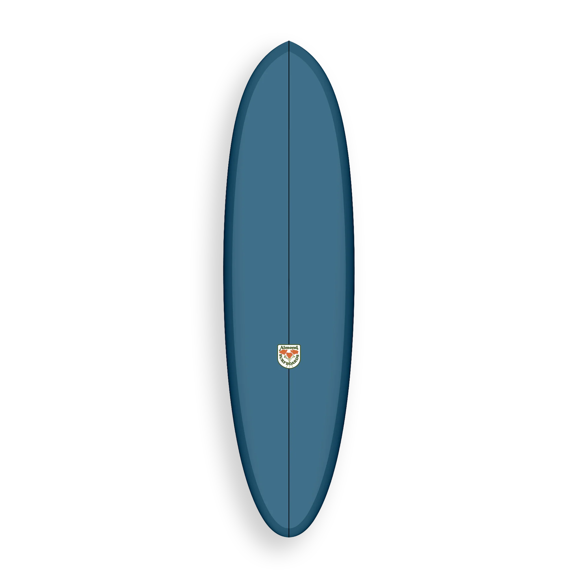 Product image 79