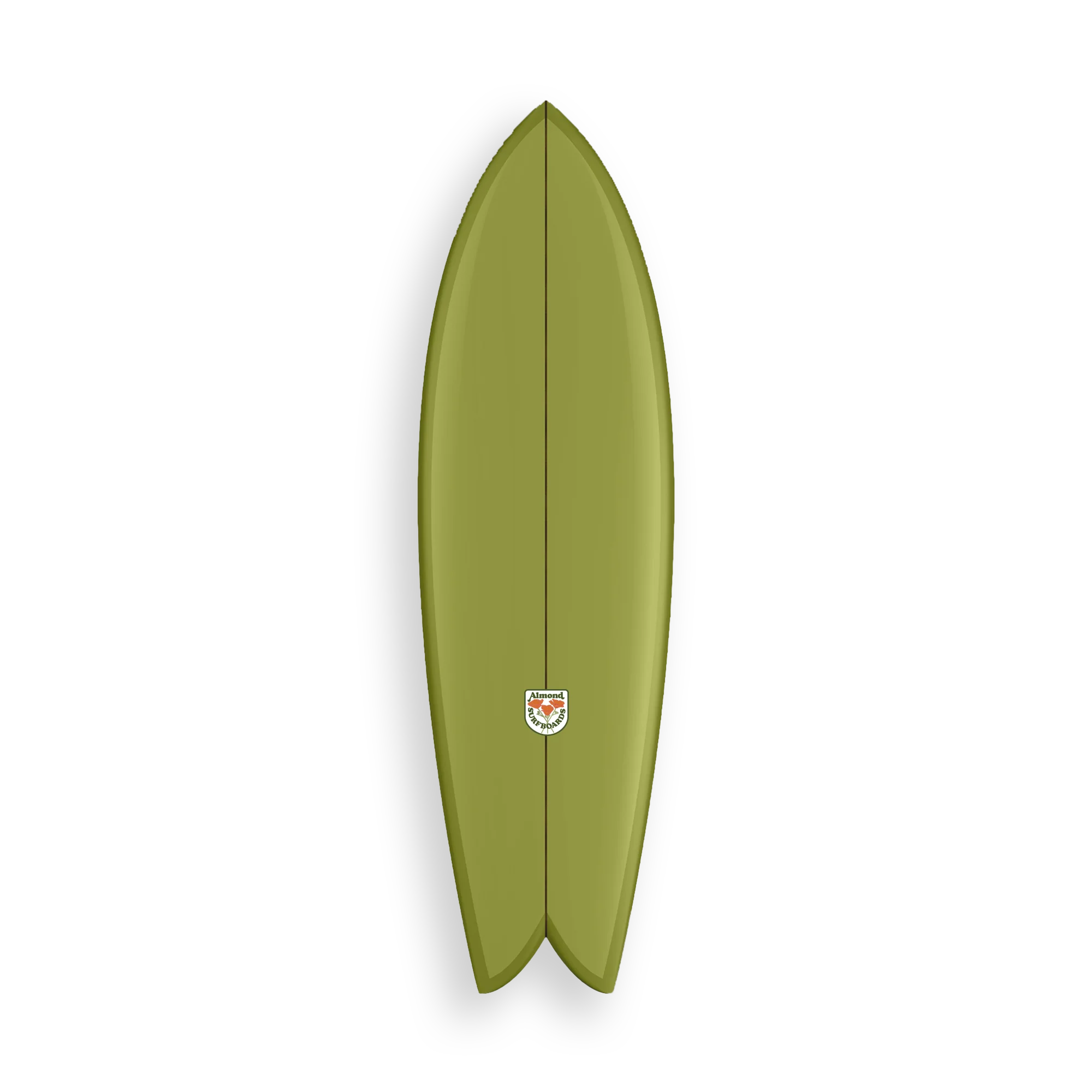Product image 43