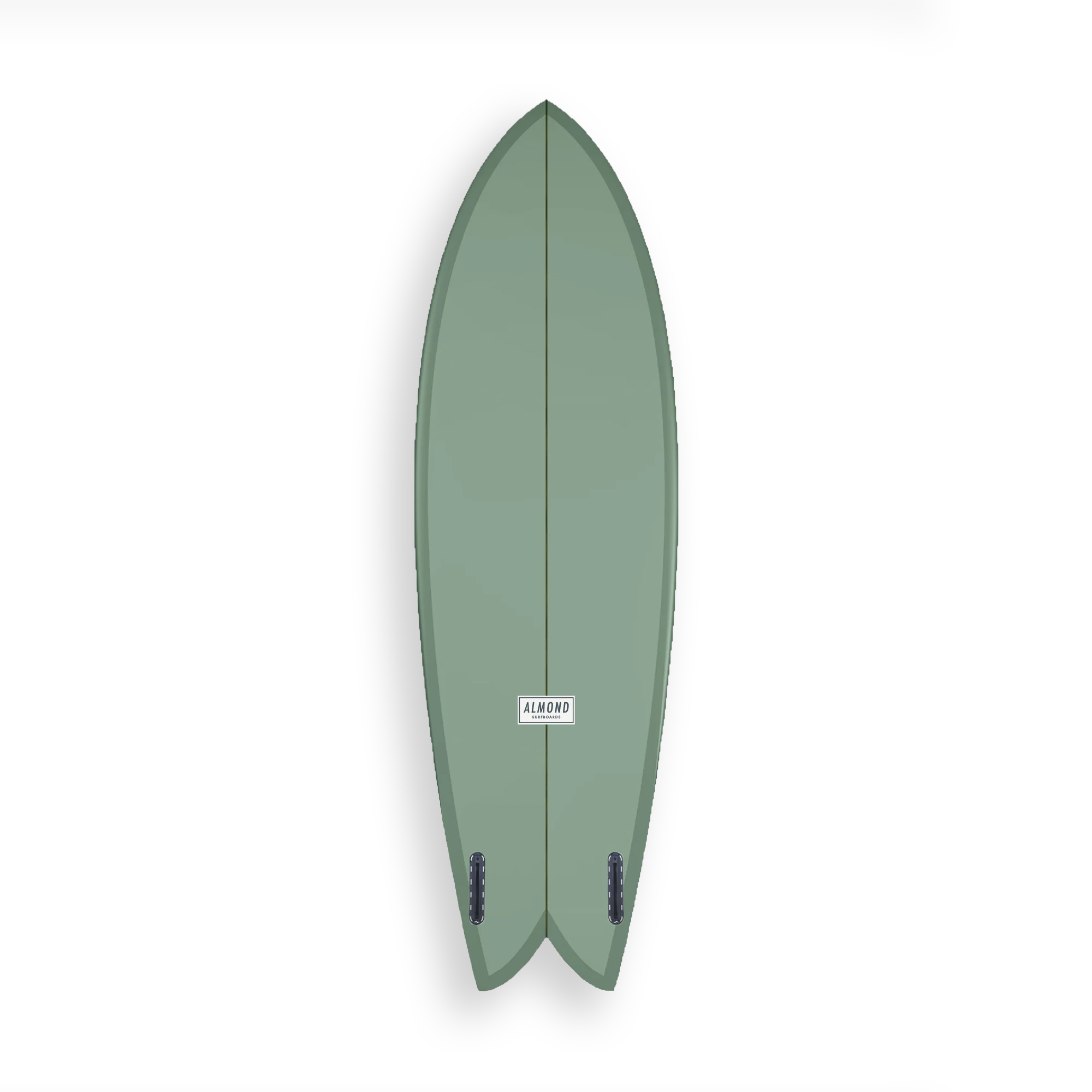 Product image 72