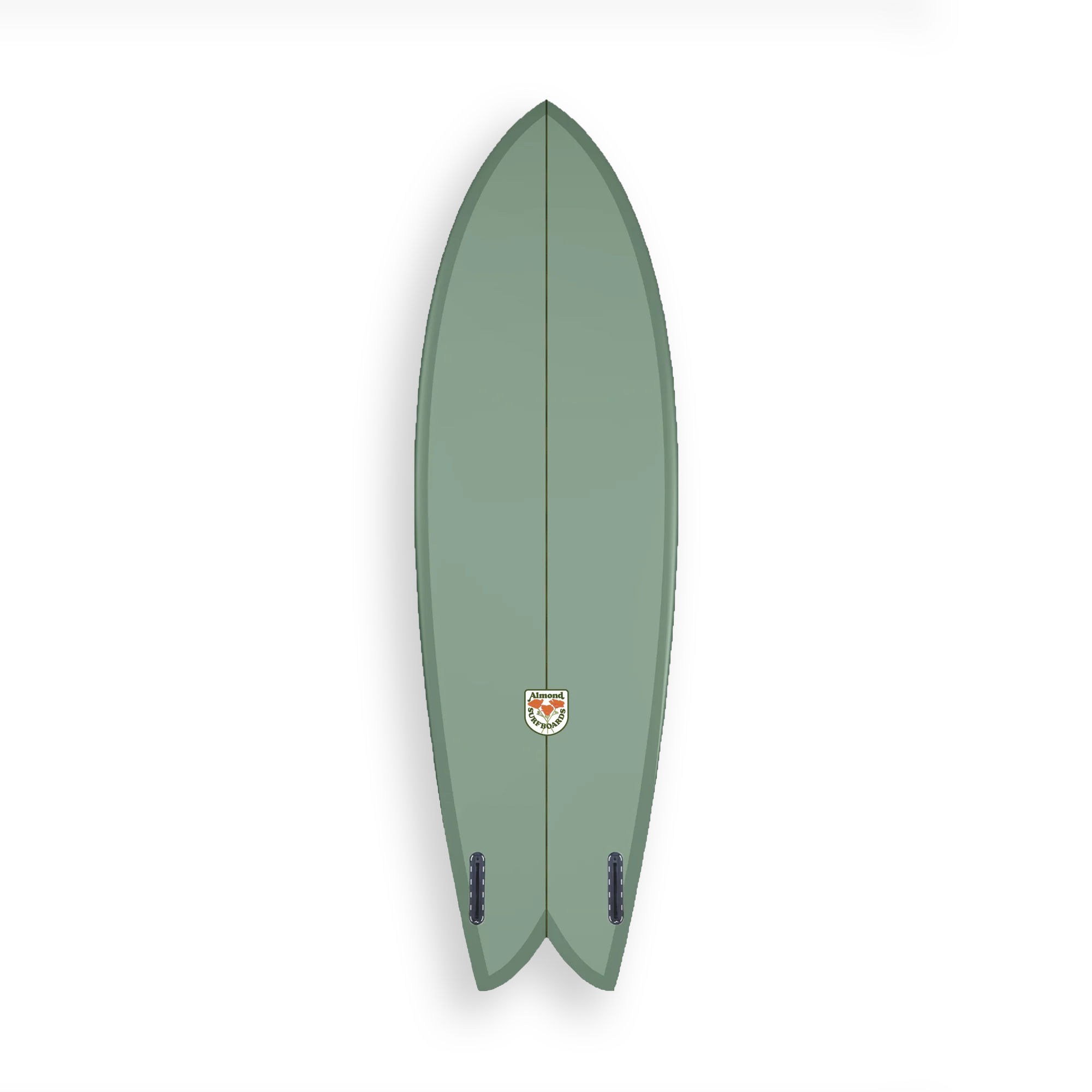 Product image 74