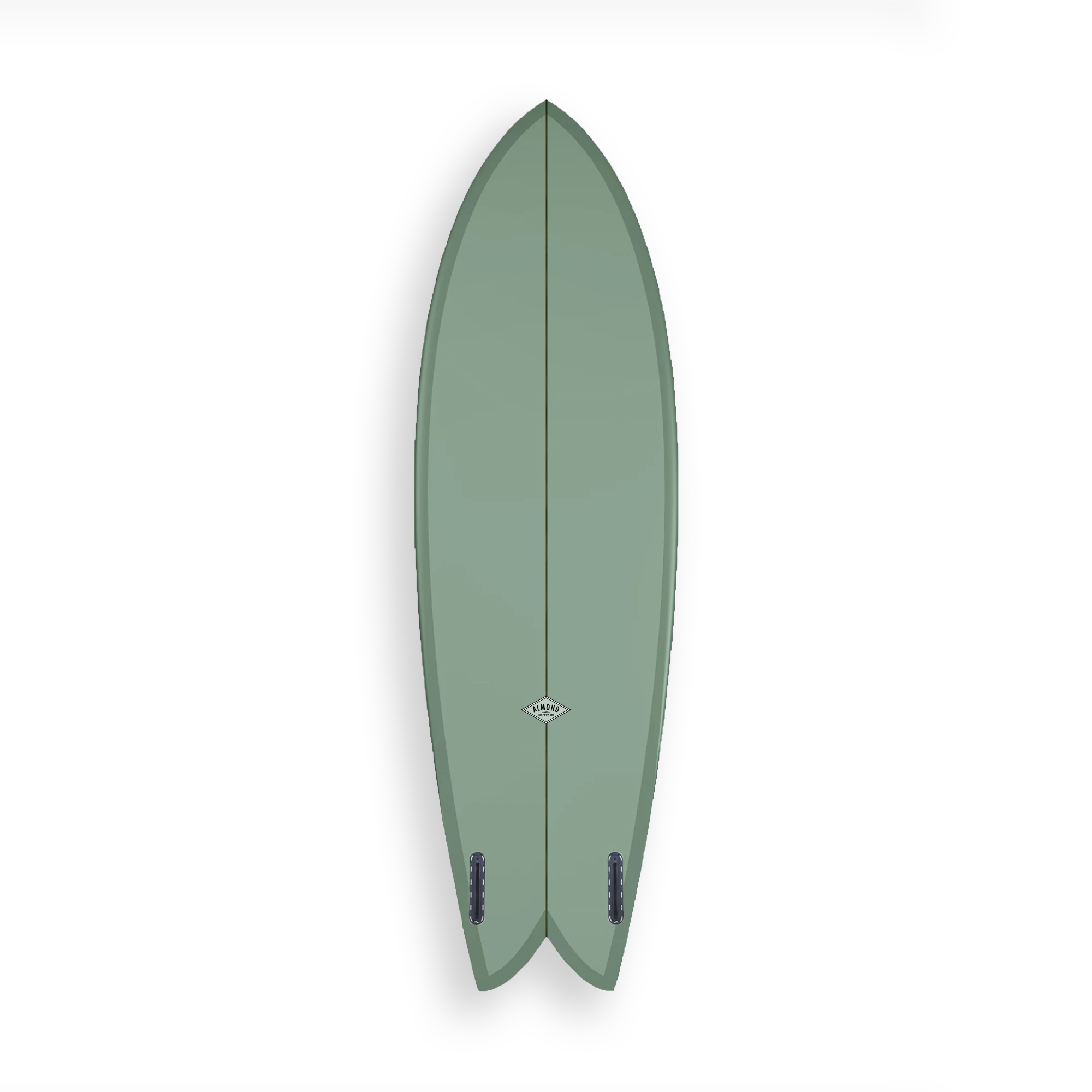 Product image 75