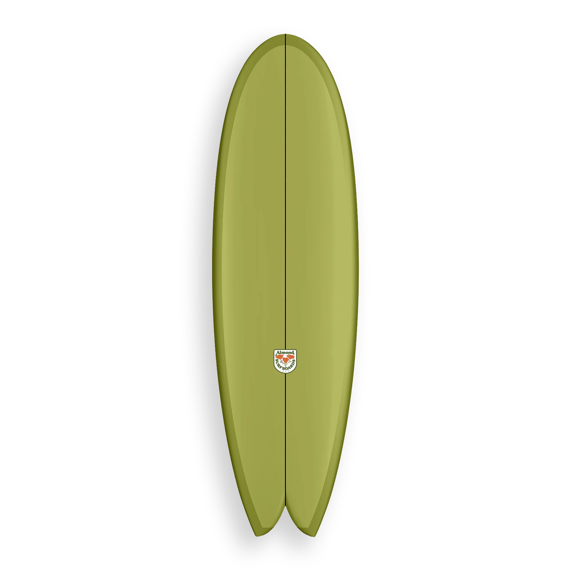 Product image 42