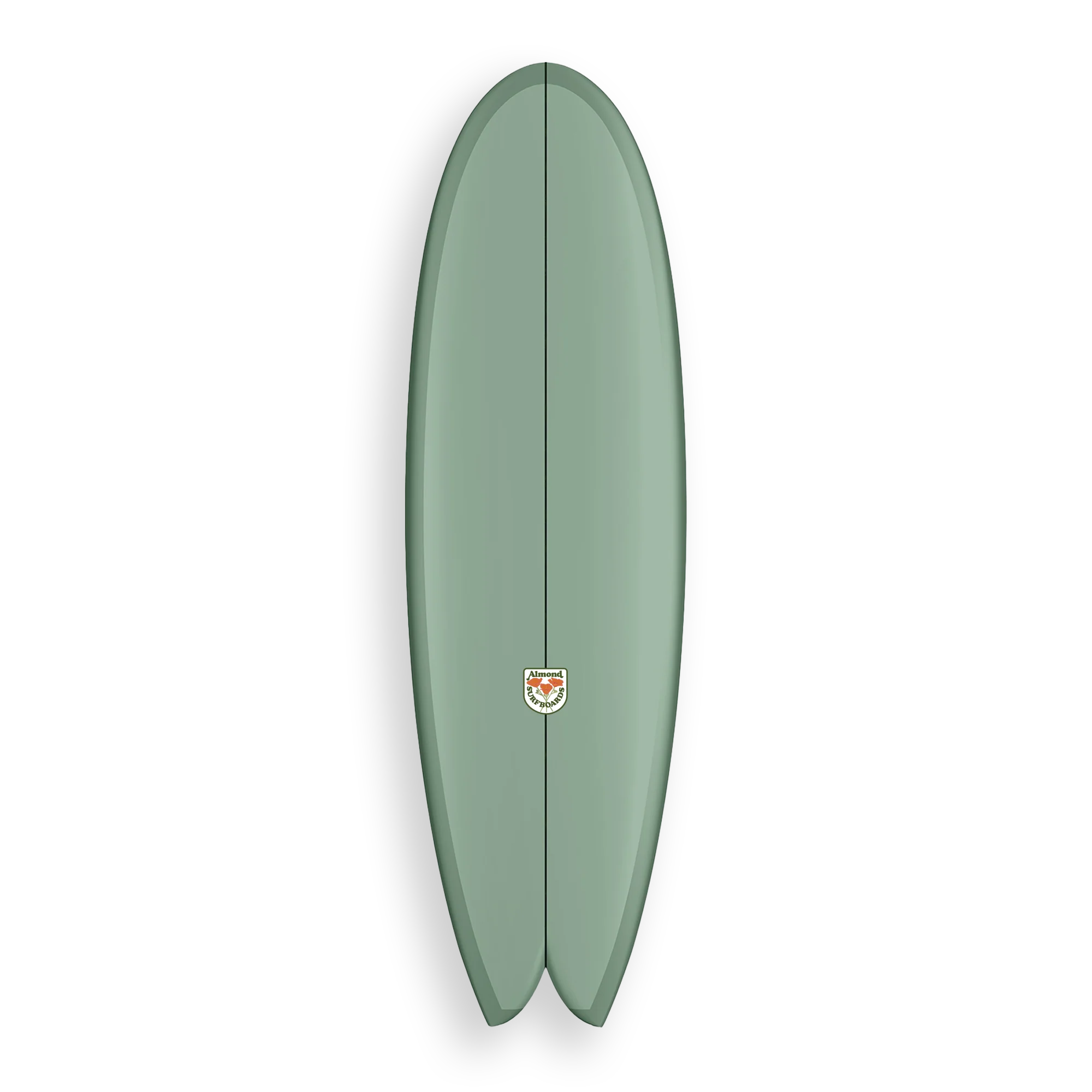 Product image 49