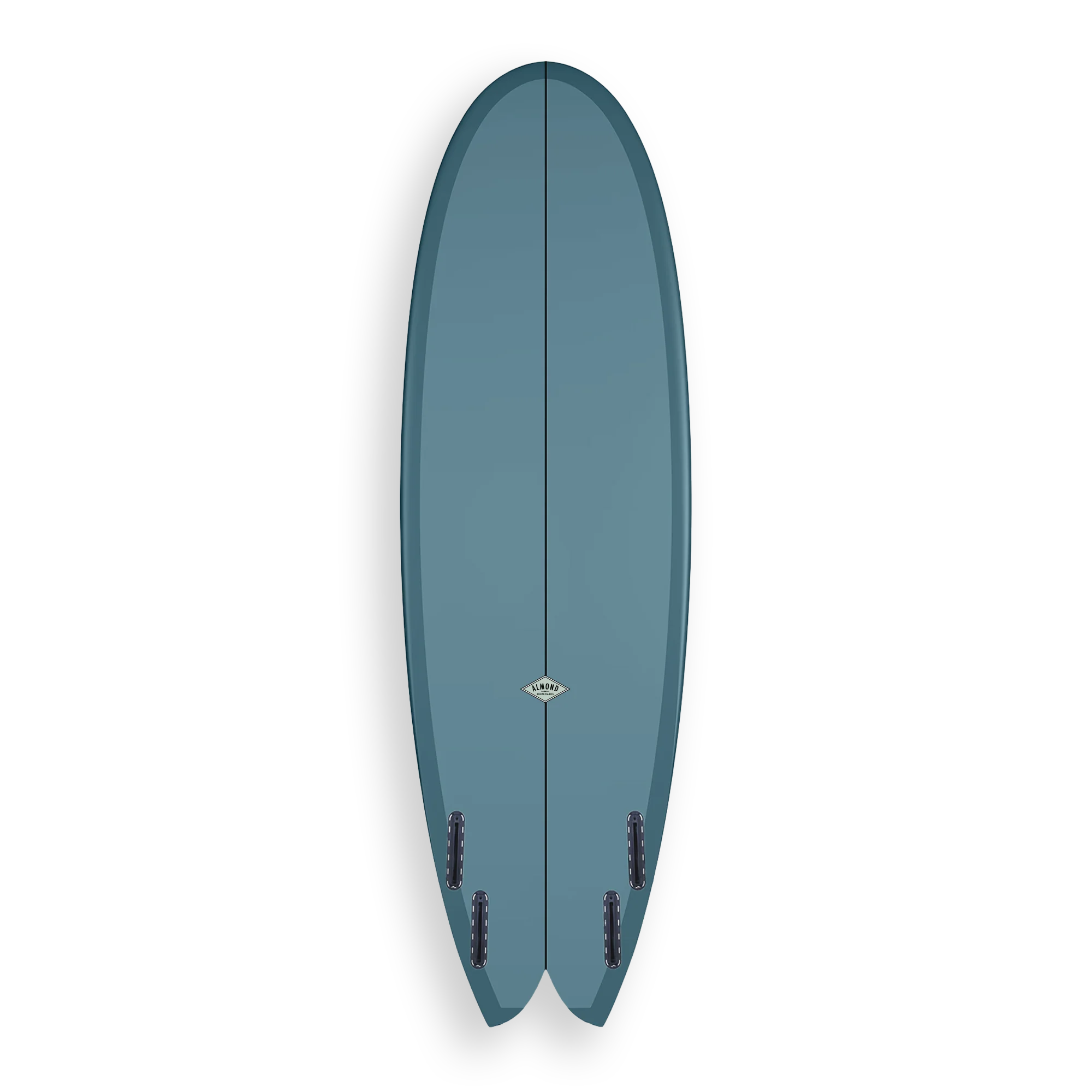 Product image 58