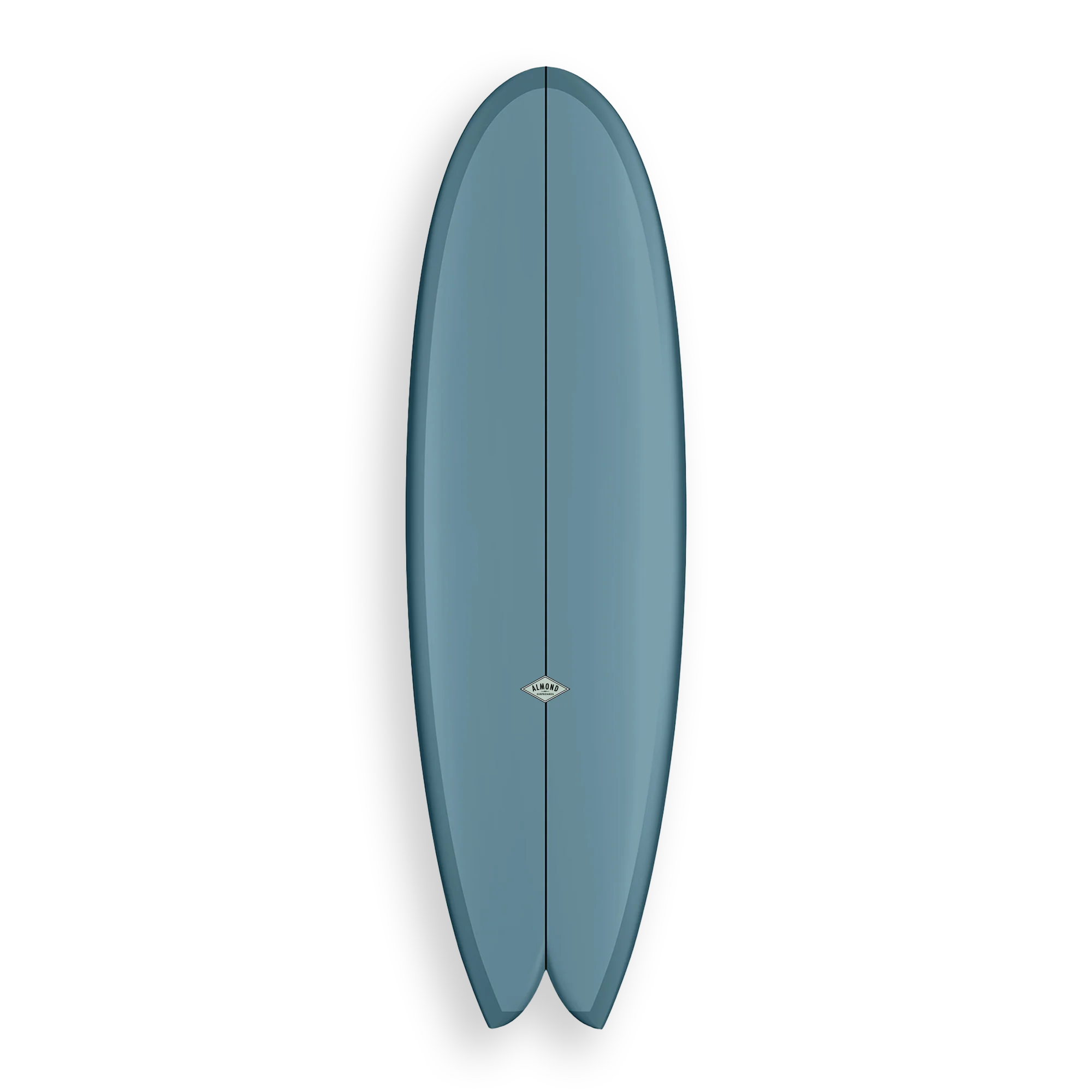Product image 59