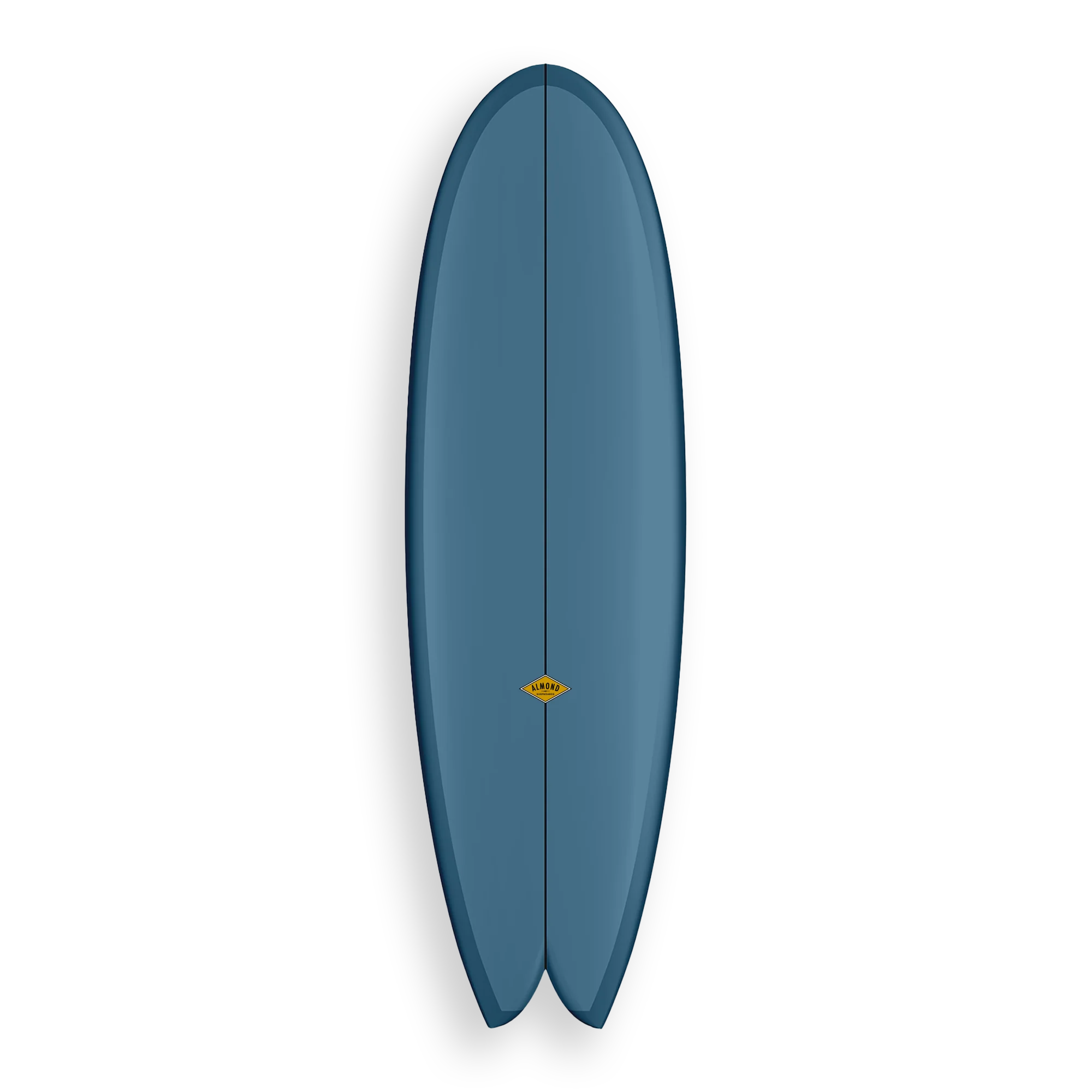 Product image 63