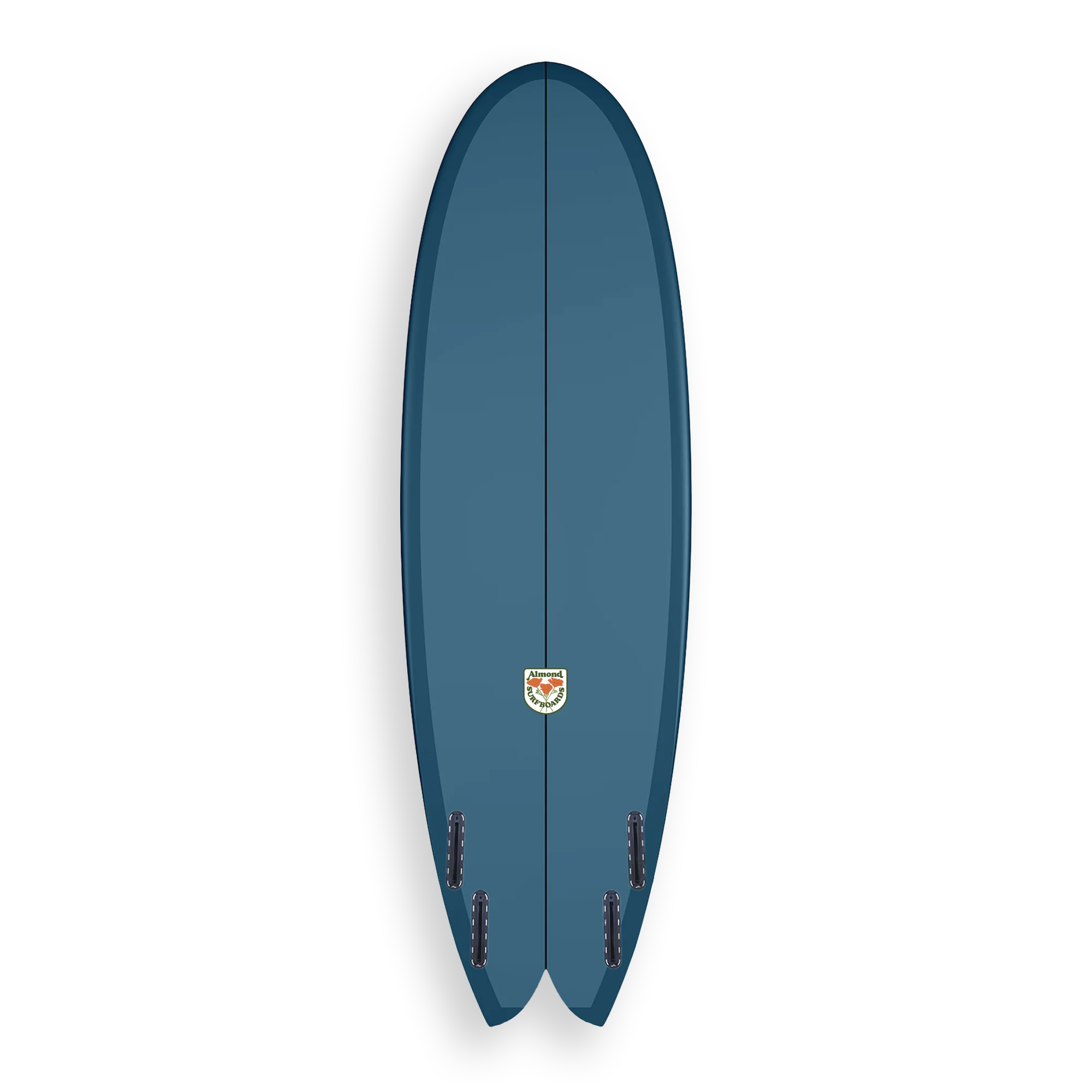 Product image 64