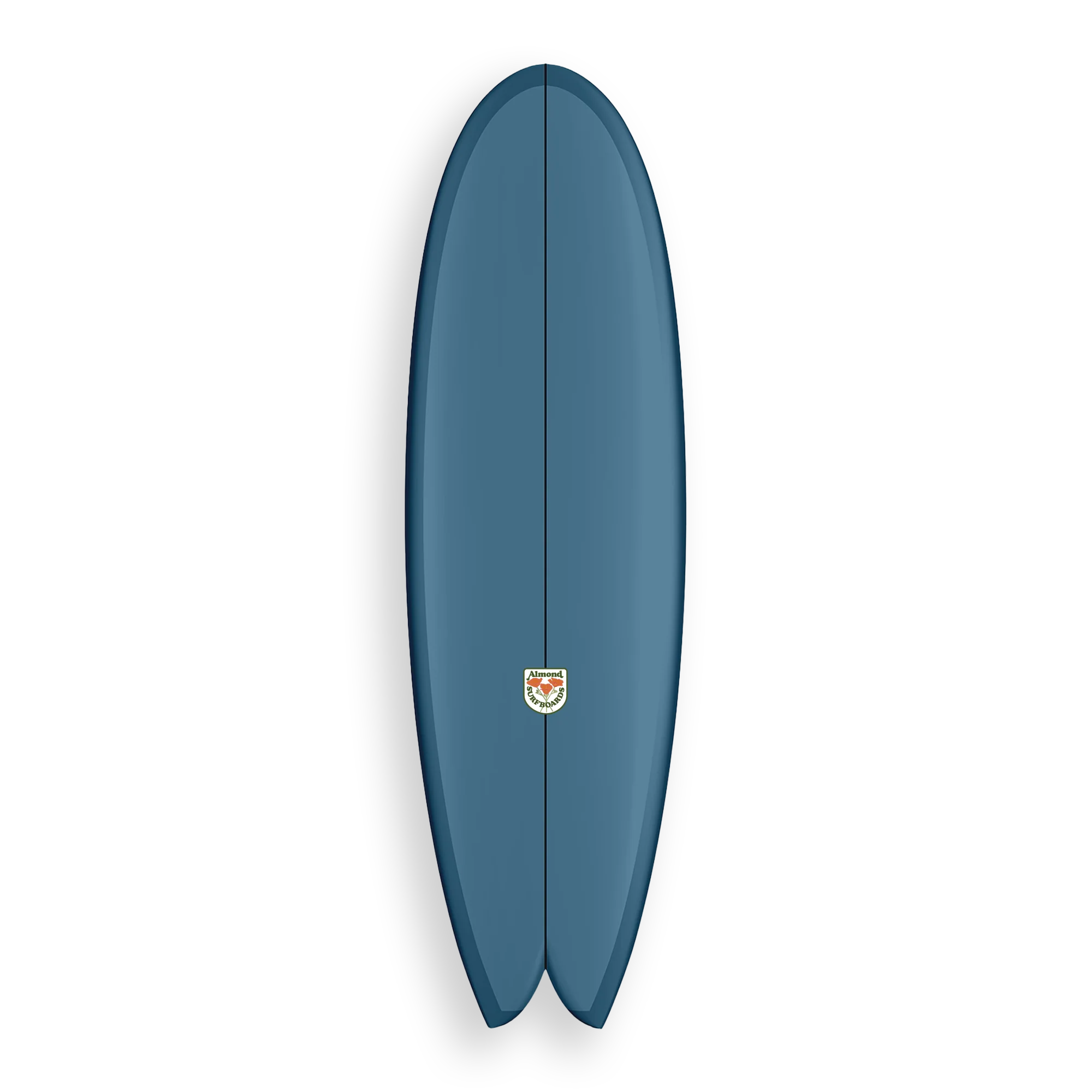 Product image 65