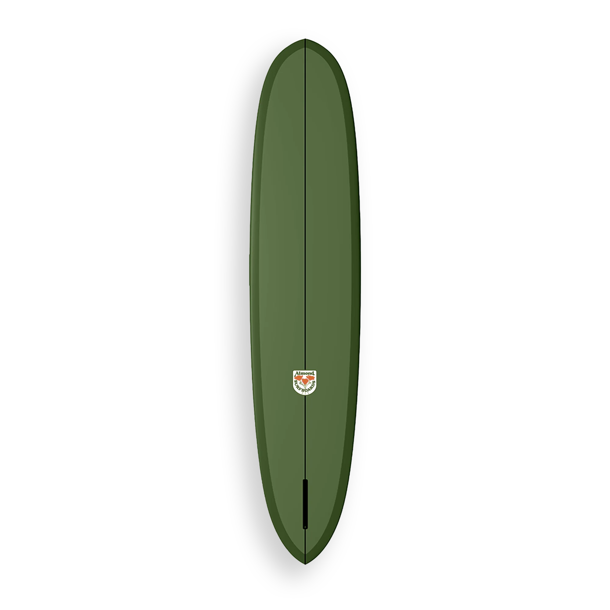 Product image 68
