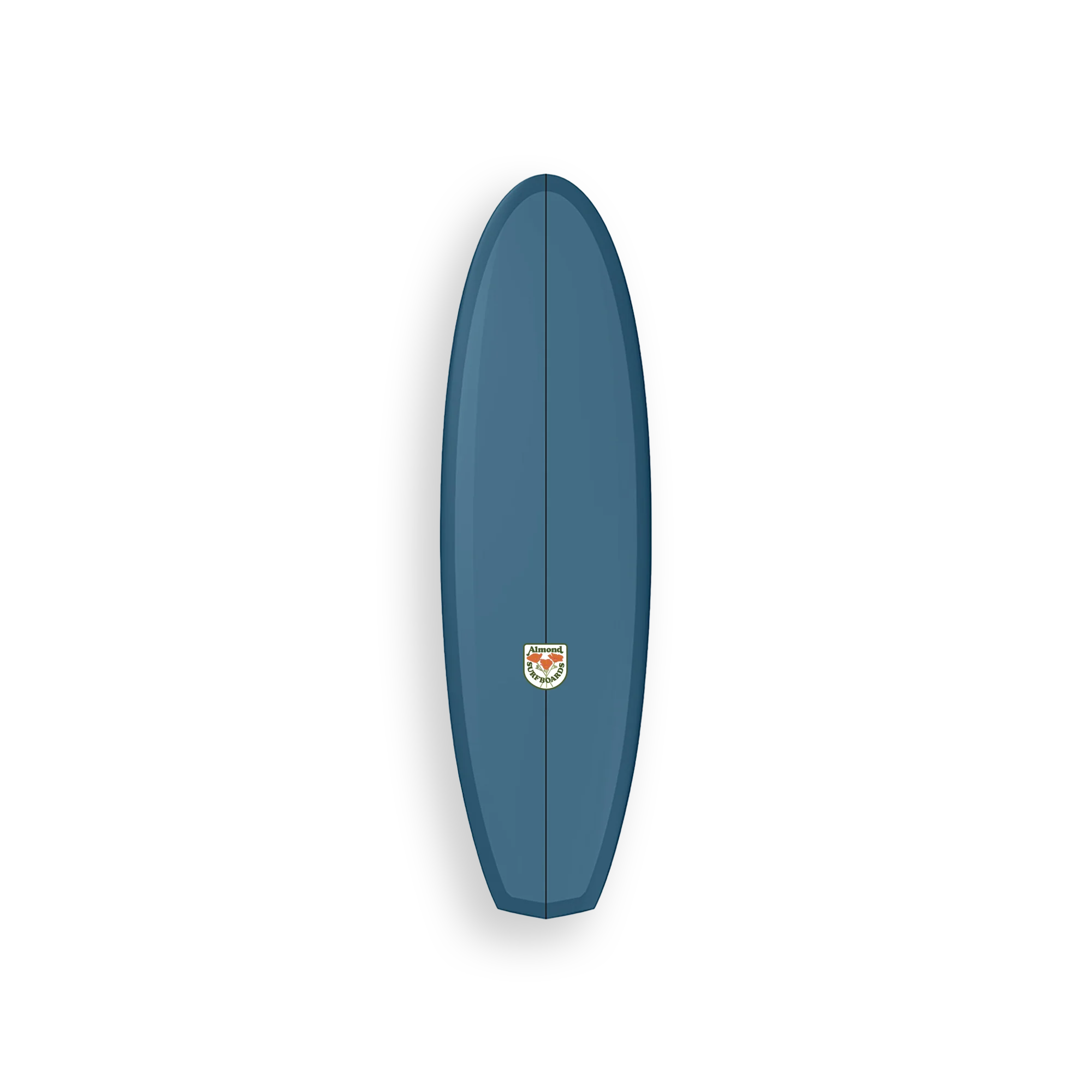 Product image 63