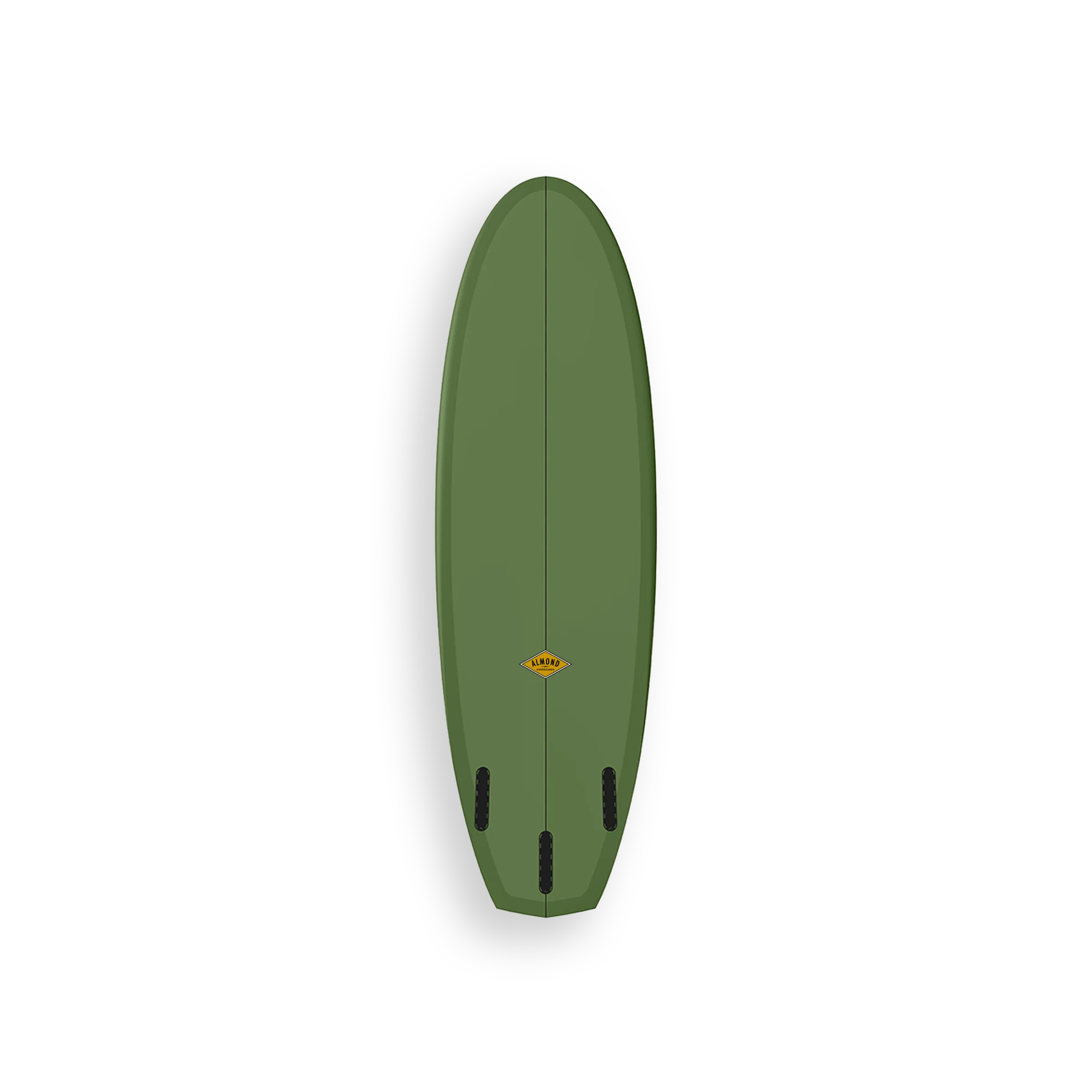 Product image 67
