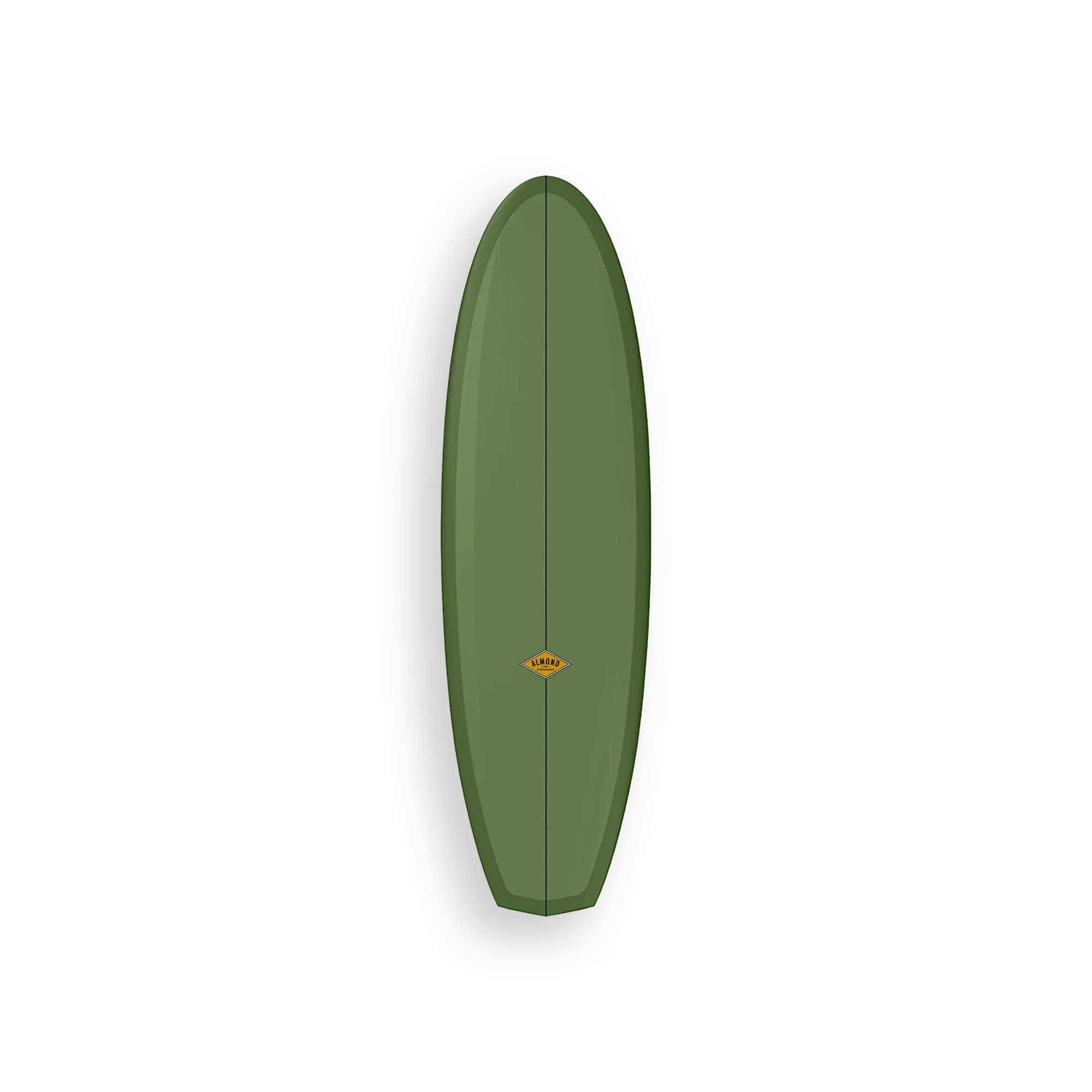 Product image 68