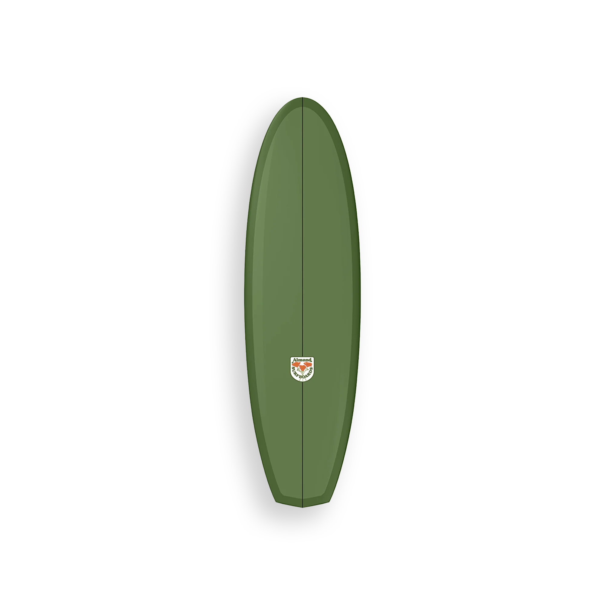 Product image 70