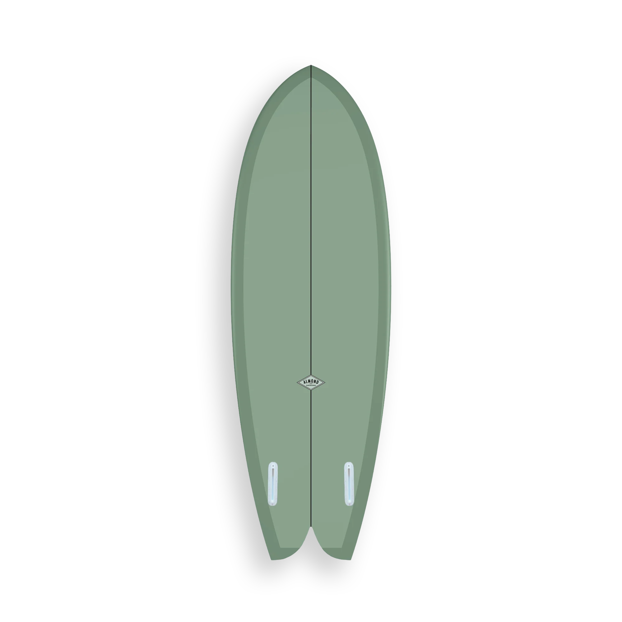 Product image 56