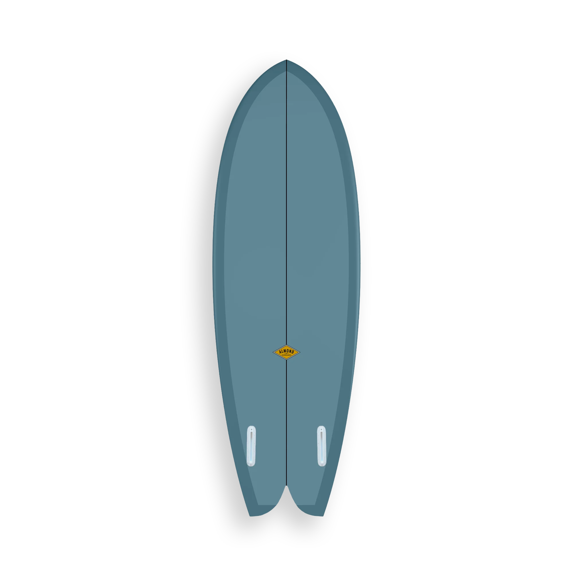Product image 60