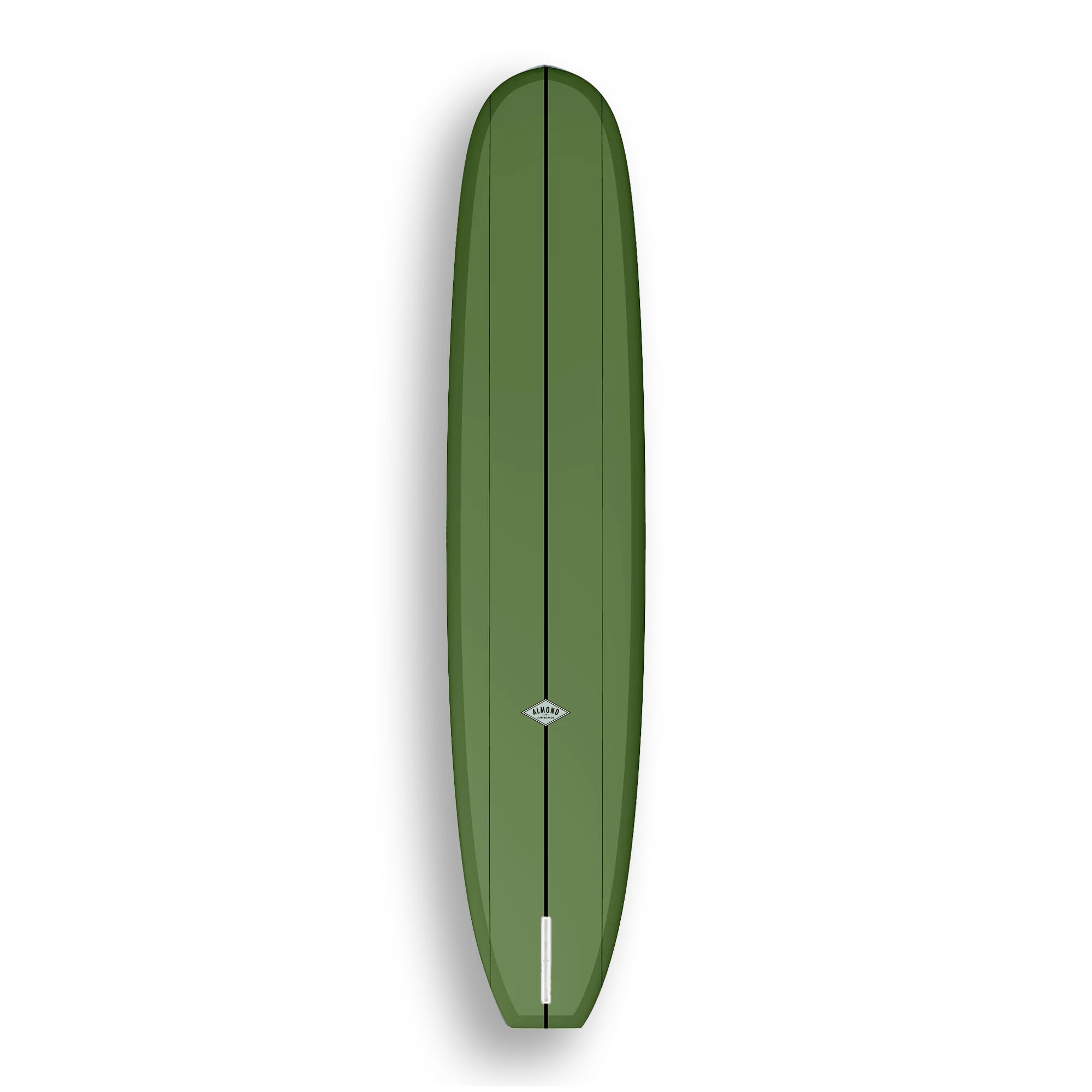Product image 75